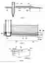 Fig. 06 - Device for dispensing drops of a liquid