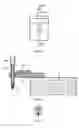 Fig. 07 - Device for dispensing drops of a liquid