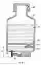 Fig. 08 - Device for dispensing drops of a liquid