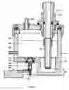 Fig. 09 - Device for dispensing drops of a liquid
