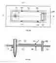 Fig. 12 - Device for dispensing drops of a liquid