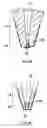 Fig. 13 - Device for dispensing drops of a liquid