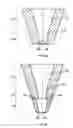 Fig. 14 - Device for dispensing drops of a liquid