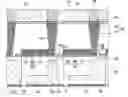 Fig. 01 - Liquid ejection head, method of manufacturing same, and image forming apparatus