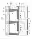 Fig. 04 - Liquid ejection head, method of manufacturing same, and image forming apparatus