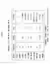 Fig. 05 - Liquid ejection head, method of manufacturing same, and image forming apparatus