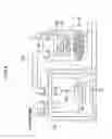Fig. 06 - Liquid ejection head, method of manufacturing same, and image forming apparatus