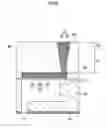 Fig. 07 - Liquid ejection head, method of manufacturing same, and image forming apparatus