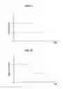 Fig. 08 - Liquid ejection head, method of manufacturing same, and image forming apparatus