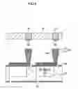 Fig. 09 - Liquid ejection head, method of manufacturing same, and image forming apparatus