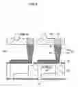 Fig. 10 - Liquid ejection head, method of manufacturing same, and image forming apparatus