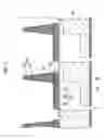 Fig. 12 - Liquid ejection head, method of manufacturing same, and image forming apparatus