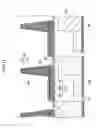Fig. 13 - Liquid ejection head, method of manufacturing same, and image forming apparatus