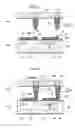 Fig. 15 - Liquid ejection head, method of manufacturing same, and image forming apparatus