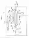 Fig. 17 - Liquid ejection head, method of manufacturing same, and image forming apparatus