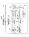 Fig. 19 - Liquid ejection head, method of manufacturing same, and image forming apparatus