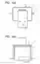 Fig. 02 - Ink tank and ink jet printer