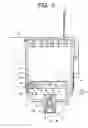 Fig. 06 - Ink tank and ink jet printer