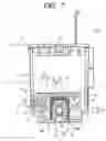Fig. 08 - Ink tank and ink jet printer