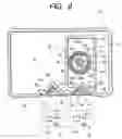 Fig. 09 - Ink tank and ink jet printer