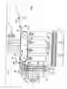 Fig. 02 - Recording apparatus