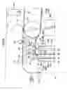 Fig. 06 - Recording apparatus
