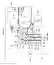 Fig. 08 - Recording apparatus