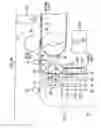 Fig. 09 - Recording apparatus