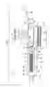 Fig. 12 - Recording apparatus