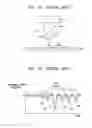 Fig. 02 - Color registration apparatus and method in electrophotographic printer and computer-readable recording medium storing computer program