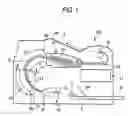 Fig. 02 - Thermal development method and apparatus