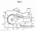 Fig. 06 - Thermal development method and apparatus