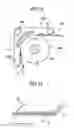 Fig. 08 - Thermal development method and apparatus