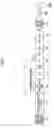 Fig. 02 - Image stabilizer