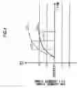 Fig. 05 - Image stabilizer