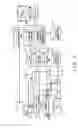 Fig. 02 - Photo-micrographing device and its control method