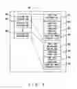 Fig. 03 - Photo-micrographing device and its control method