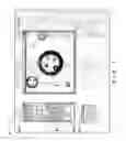 Fig. 04 - Photo-micrographing device and its control method