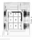 Fig. 05 - Photo-micrographing device and its control method