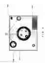 Fig. 06 - Photo-micrographing device and its control method