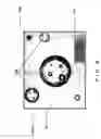 Fig. 09 - Photo-micrographing device and its control method