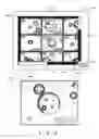 Fig. 10 - Photo-micrographing device and its control method