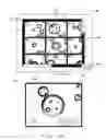 Fig. 13 - Photo-micrographing device and its control method