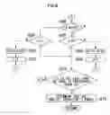 Fig. 07 - Image deflection correction apparatus
