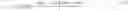 Fig. 11 - Confidence based weighting for color interpolation