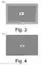 Fig. 03 - Displaying an intended video image
