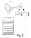Fig. 04 - Displaying an intended video image