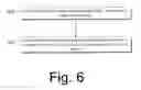 Fig. 05 - Displaying an intended video image