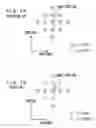 Fig. 08 - Information-processing apparatus and removable substrate used therein