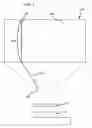 Fig. 02 - Fiber optic rear projection display